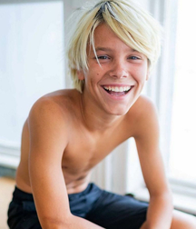Handsome Faces Twink Tube Special Boys Twinks 61b39cc73571c.jpeg