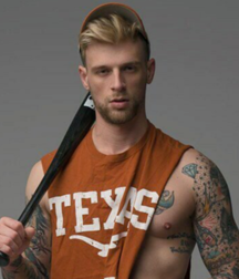 Handsome Faces Twink Tube Special Boys Twinks 61b39cd40d666.png