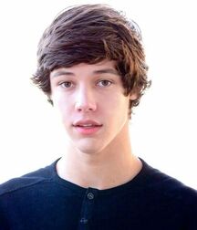 Handsome Faces Twink Tube Special Boys Twinks 61b39d0461118.jpg