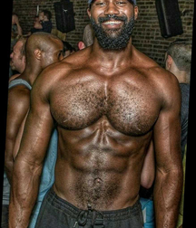 Sexy Pecs Guys Selfies Twink Tube 61b3a62d7d5f4.jpg