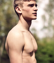 Sexy Pecs Guys Selfies Twink Tube 61b3a6562f4a3.jpg