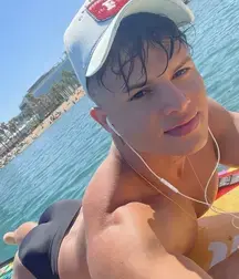 Sexy Ass Guys twink tube boy muscles bubblebutt sexy