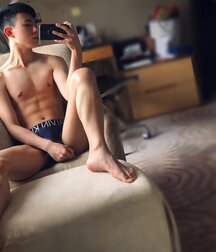 All Cute Sexy Asian Twinks Gay Porn 61b42625bba36.jpeg