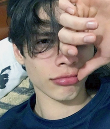 All Cute Sexy Asian Twinks Gay Porn