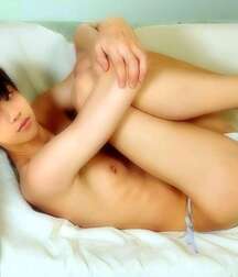 All Cute Sexy Asian Twinks Gay Porn 61b42632d54c3.jpg