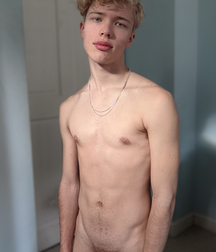 Fine Foreskin Fellows Gay Porn 61b43f0fd8d26.png