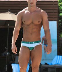 Sexy Speedo Guys GayBoysTube 61b587fccf191.jpg