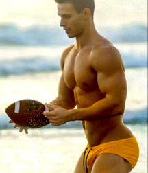 Sexy Speedo Guys GayBoysTube 61b5882854d96.jpg