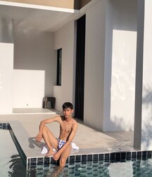 Sexy Speedo Guys GayBoysTube 61b5882e637a8.jpeg