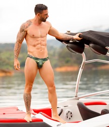 Sexy Speedo Guys GayBoysTube 61b58842019af.jpg