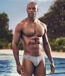 Sexy Speedo Guys GayBoysTube 61b5886083d31.jpg