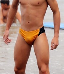 Sexy Speedo Guys GayBoysTube 61b588660fcbf.jpg