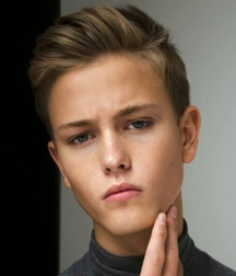 Handsome Faces Twink Happy Boys Tube 61b650ede0947.jpg