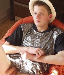 Handsome Faces Twink Happy Boys Tube 61b650f71e2b1.jpg