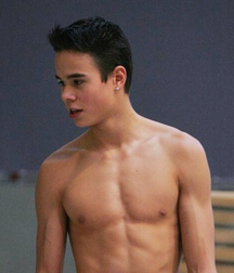 Handsome Faces Twink Happy Boys Tube 61b651aa163eb.jpeg