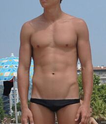 Sexy Sunglasses Guys Twink Summer Tube 61b8016911ad1.jpg
