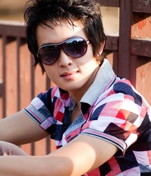 Sexy Sunglasses Guys Twink Summer Tube 61b8019000ecf.jpg