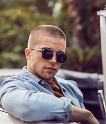 Sexy Sunglasses Guys Twink Summer Tube 61b80192b0e87.jpg
