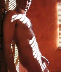 Sexy Guys & Blinds boys photography  61b82f0f9a945.jpg
