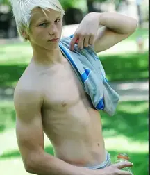 Sexy Blond Guys Nude Twink Porn Tube
