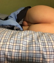 Twink Asses sexy athlete bubble boys porn 61b993a1e2e1a.jpg
