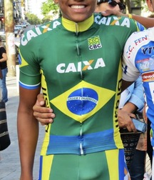 Sexy Bulge Guys Twink Tube Athletic  61b99d5873baf.jpg