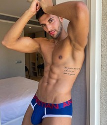 Sexy Bulge Guys Twink Tube Athletic  61b99d75a1f34.jpg