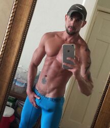 Sexy Bulge Guys Twink Tube Athletic  61b99d87d99b7.jpg