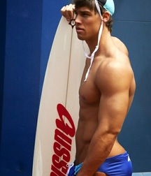 Sexy Bulge Guys Twink Tube Athletic  61b99d8d41fa0.jpg
