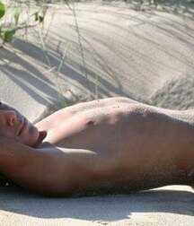 Sexy Bulge Guys Twink Tube Athletic  61b99da3c8f09.jpg
