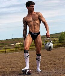 Athletic Twinks & Hunks Jock Guys Bodies 61ba8baebacf8.jpeg