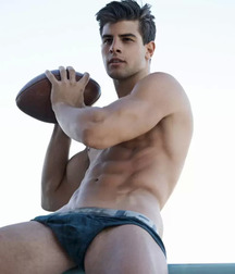 Athletic Twinks & Hunks Jock Guys Bodies 61ba8bb324de5.jpg