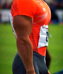 Athletic Twinks & Hunks Jock Guys Bodies 61ba8bb8b3eaa.jpg