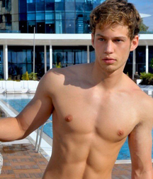 Handsome Faces Select Twink Tube Beautiful Boys portrait  61bb95aa95bb1.jpg