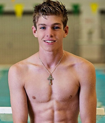 Handsome Faces Select Twink Tube Beautiful Boys portrait  61bb95af8ad10.jpeg