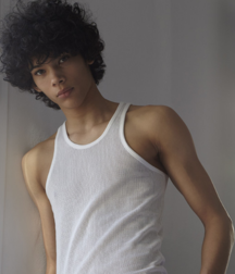 Handsome Faces Select Twink Tube Beautiful Boys portrait  61bb95d30b626.png