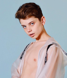 Handsome Faces Select Twink Tube Beautiful Boys portrait  61bb95dbb2942.png