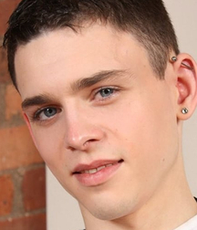 Handsome Faces Select Twink Tube Beautiful Boys portrait  61bb963789245.jpg