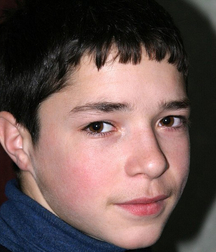 Handsome Faces Select Twink Tube Beautiful Boys portrait  61bb963cf10ce.jpg