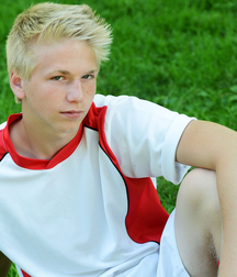Handsome Faces Select Twink Tube Beautiful Boys portrait  61bb964eb24c2.jpg