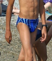 Sexy Speedo Twinks Swim Twink Boys athlete shirtless 61bb98da30b9c.jpg