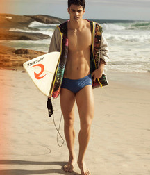 Sexy Speedo Twinks Swim Twink Boys athlete shirtless 61bb9921e3f0c.jpg