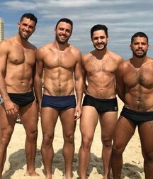Sexy Speedo Twinks Swim Twink Boys athlete shirtless 61bb9926cb6bc.jpg