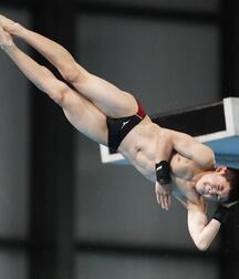 Sexy Speedo Twinks Swim Twink Boys athlete shirtless 61bb992e0394e.jpg