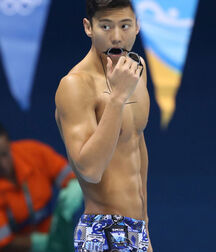 Sexy Speedo Twinks Swim Twink Boys athlete shirtless 61bb9931e04b9.jpg