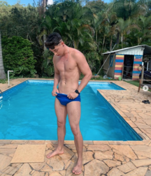 Sexy Speedo Twinks Swim Twink Boys athlete shirtless 61bb99470a9bb.png