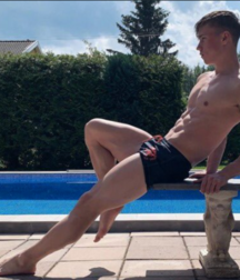 Sexy Speedo Twinks Swim Twink Boys athlete shirtless 61bb994d89723.png