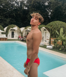 Sexy Speedo Twinks Swim Twink Boys athlete shirtless 61bb995618c80.png