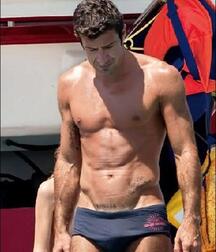 Sexy Speedo Twinks Swim Twink Boys athlete shirtless 61bb998e9c259.jpg