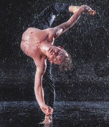 Sexy Wet Twinks boys porn soaked dripping  61bc1647342cf.jpg